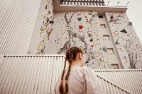Wombat’s The City Hostel Munich Werksviertel - 2-Star