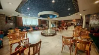 Al-Mansour Hotel - Bintang 5