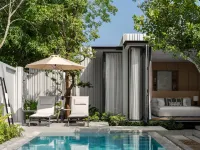Layan - 10 Min to Beach - Private Designer Villa - Vila