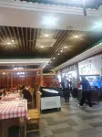 Junting Hotel (South Railway Station Lei Street) - Airport Shuttle