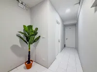 Central Stay Hotel - 新規開業