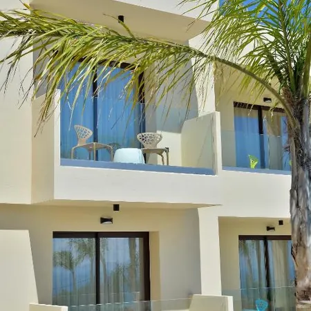 Althea Resort