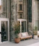 The Hoxton Vienna - 4-stjärniga
