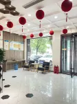 Jiangxian Xiangcheng Business Hotel - 2-Star
