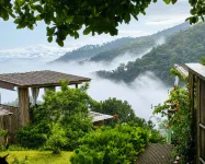 Nj homestay - romantici