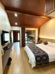 Meidola Boutique Homestay - 2 Yıldız