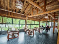 Fanjingshan East Gate Scenic Area Guesthouse (Powered By gpt-41) - Breakfast