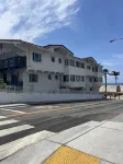 Santa Monica Pier Apartments - Homestays