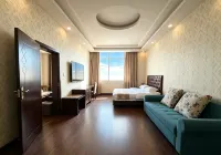 Langyue Hotel - 2 stelle