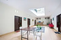 RedDoorz near Adisucipto Airport 3 - 3-Star