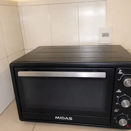 Casa de Calma – just 3 minutes from the beach