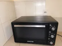 Casa de Calma – just 3 minutes from the beach - parking
