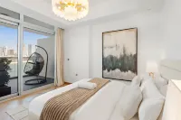 Silkhaus | Azure Residences Hotels in Dragon Mart