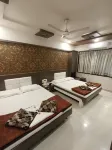 Nice Guest House - Pensions
