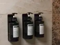 涅瓦宮飯店 迪克曼附近的飯店