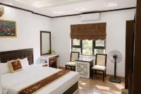 Ha Long Gold Hotel - 2-Star