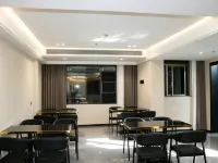 Siruida Hotel - 2-Star