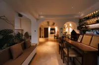 Chengye Homestay - 3 stjerner