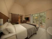 Jianglu Moxla INN - موقف سيارات