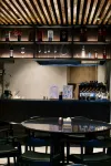 棲安•壹號|FAIRYTOPS•DREAMSPHERE山水酒店（龍脊梯田金坑大寨店） - 酒吧