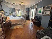 Casa Vesta - واي فاي
