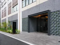 TABI ASAKUSA - Boutique