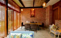 Guanlanyue Inn - Losmen