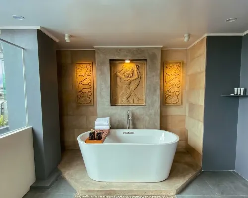 Foto Hotel Horison Ultima Bekasi : Kamar & Ulasan & Penawaran | Trip.com