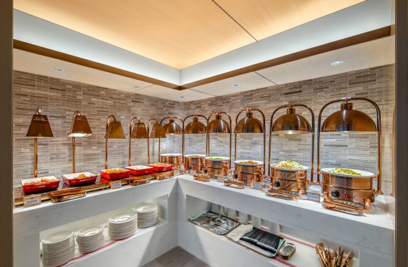 Lavande Hotel (Hangzhou West Lake Cultural Square Datieguan Subway Station) photo 3