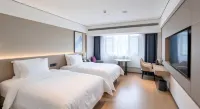 Lavande Hotel (Bomi) - 3-Star