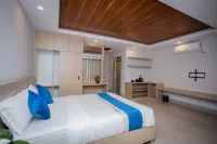 Hotel Melung - 2星級