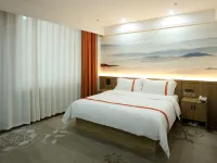 Bulou Hotel - Wifi