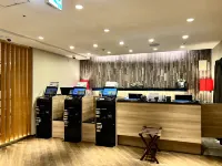 仙台多美迎別館天然溫泉飯店（多美迎・御宿野乃 飯店集團） - 3 星級