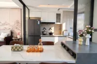 Wenxiu Private Hot Spring Homestay - Hot Springs