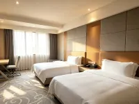 Ninghao · Talent Elegant Residence - วิวภูเขา