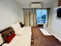 INN Kham Apartment - Homestays