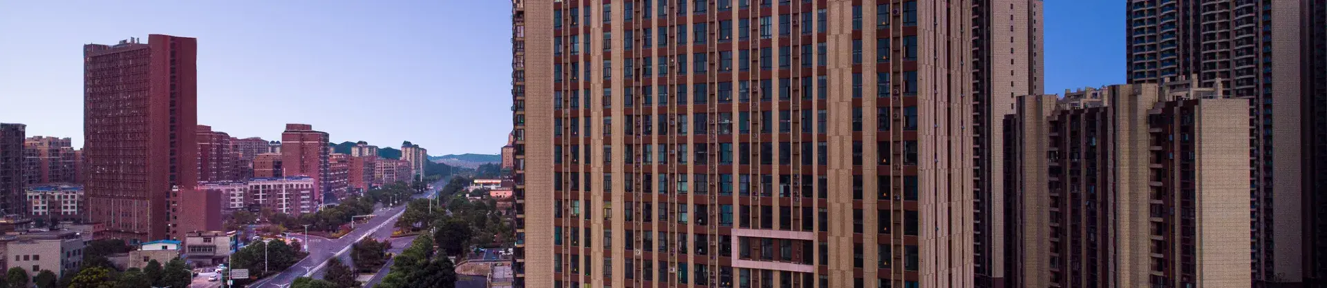 4-Star Select Hotels