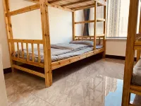 Youran Hostel