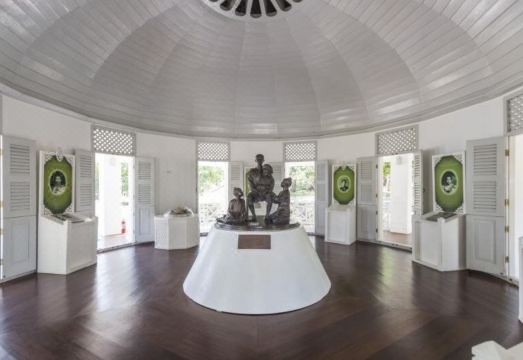 섬웨어 코 시창 발코니