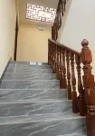 Casa Garden