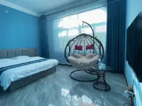 Wenshui Yuanyuan Homestay فنادق في ونشوي