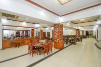 Shu Yamei Homestay (Lushan Scenic Area)