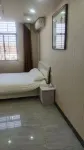 Xiong Pangzi Homestay - Auberges