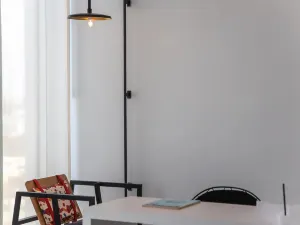 더 플레이스 타이난