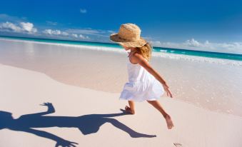 Avani+ Fares Maldives Resort