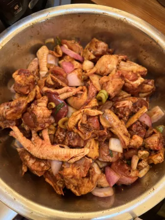 lianhuahuLangtingheyun Отели рядом с достопримечательностью «Lotus Sea»