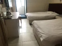 Xinbei Hotel