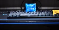 Zhizhen Carry E-sports Homestay (Shishi Takfi Plaza) -  Gaming & Esports