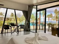 The One Resort Hotels near Sok San Port