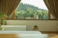 Moganshan Qingxuan Designer Holiday Home